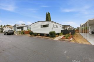13162 Highway 8 90, El Cajon, CA 92021