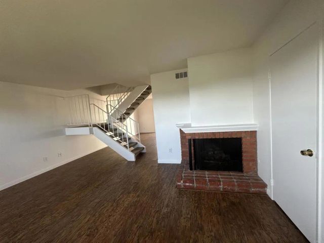 859 Del Mar Downs Road, Solana Beach, CA 92075
