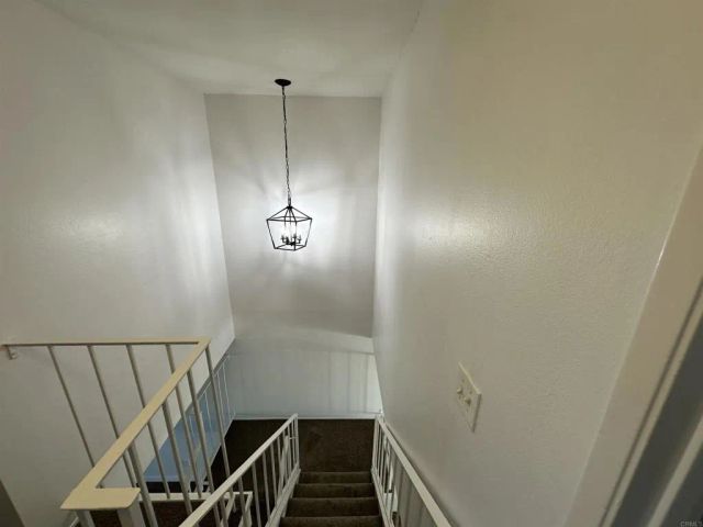 859 Del Mar Downs Road, Solana Beach, CA 92075