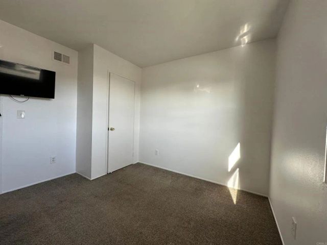 859 Del Mar Downs Road, Solana Beach, CA 92075