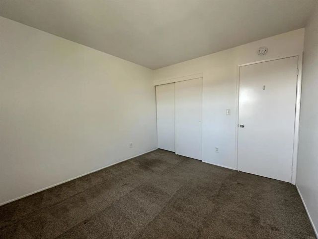 859 Del Mar Downs Road, Solana Beach, CA 92075
