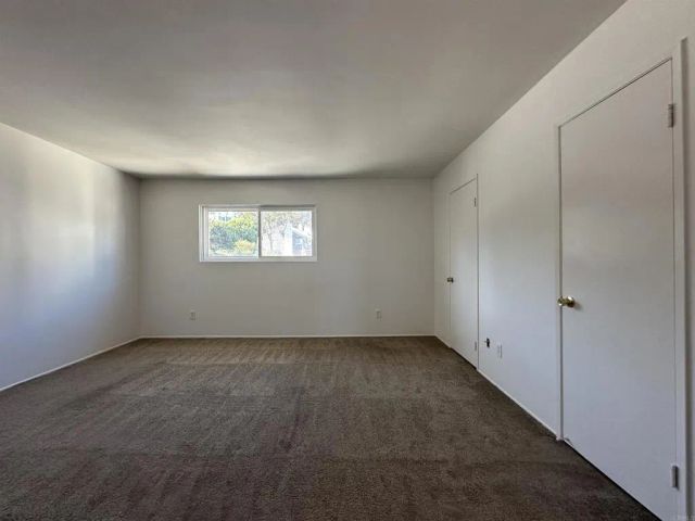 859 Del Mar Downs Road, Solana Beach, CA 92075