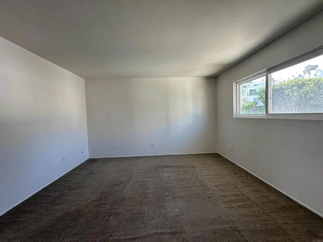 859 Del Mar Downs Road, Solana Beach, CA 92075