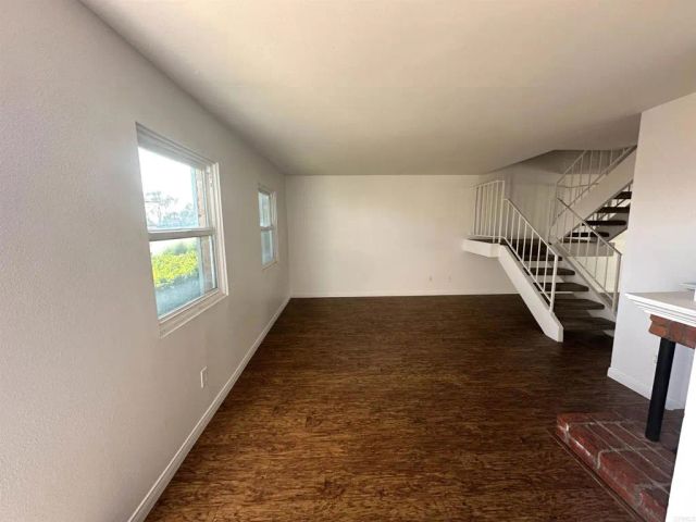 859 Del Mar Downs Road, Solana Beach, CA 92075
