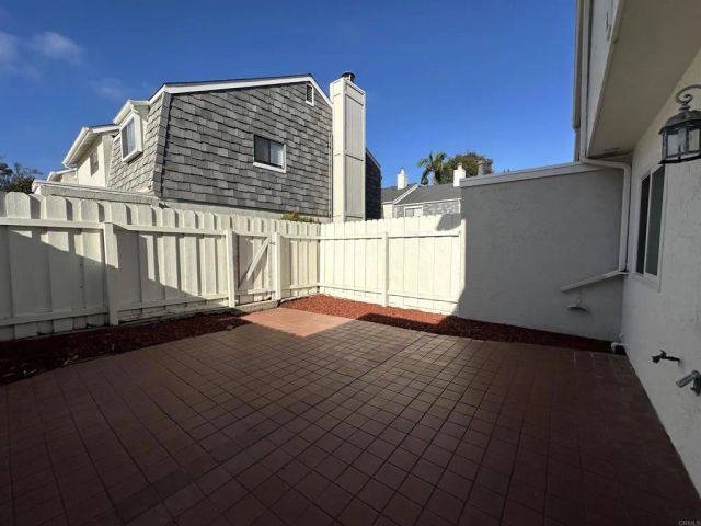 859 Del Mar Downs Road, Solana Beach, CA 92075