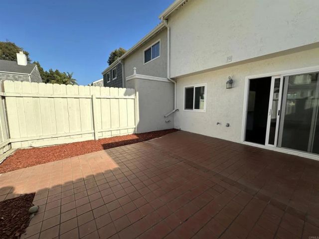 859 Del Mar Downs Road, Solana Beach, CA 92075