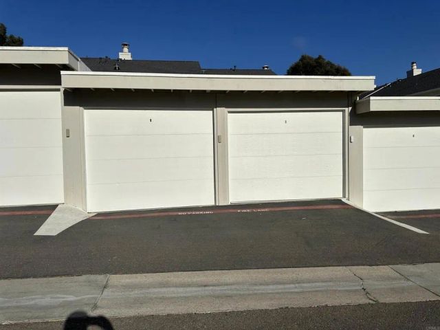 859 Del Mar Downs Road, Solana Beach, CA 92075