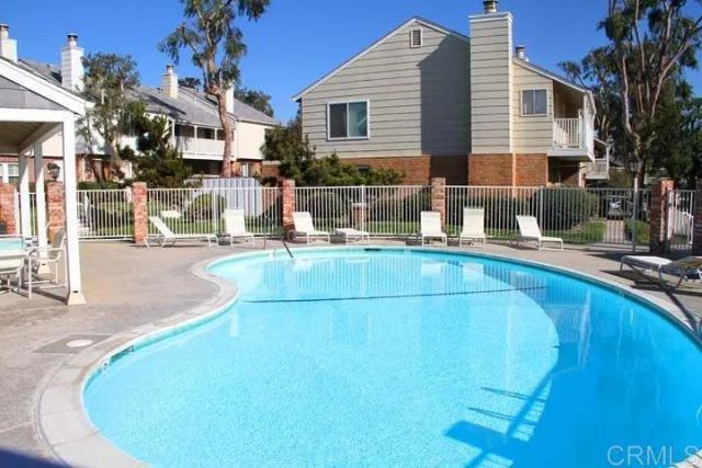 859 Del Mar Downs Road, Solana Beach, CA 92075