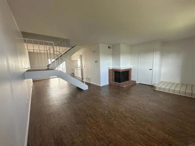 859 Del Mar Downs Road, Solana Beach, CA 92075