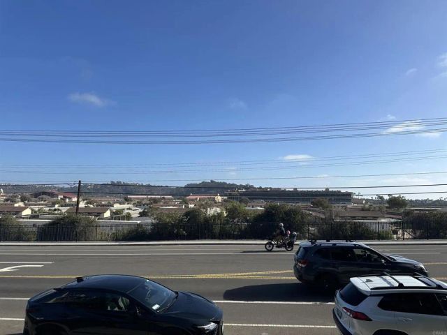 859 Del Mar Downs Road, Solana Beach, CA 92075