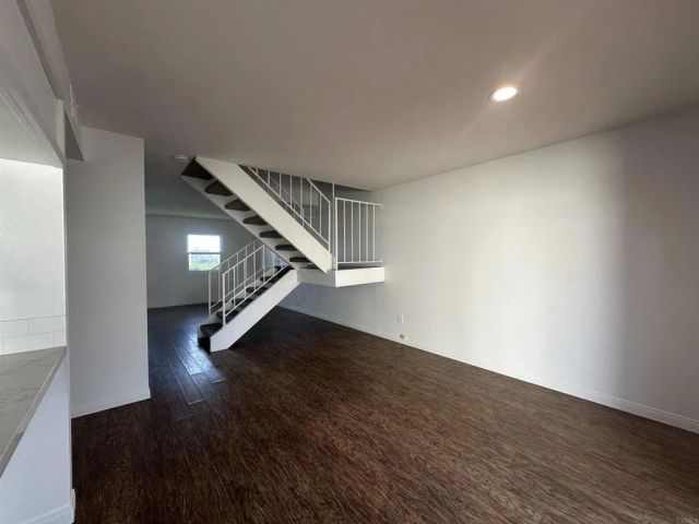 859 Del Mar Downs Road, Solana Beach, CA 92075