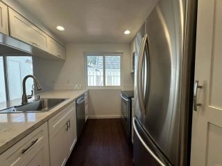 859 Del Mar Downs Road, Solana Beach, CA 92075