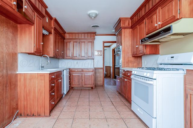 3308 SUNLITE Street, Amarillo, TX 79106