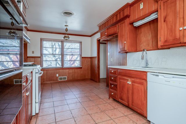 3308 SUNLITE Street, Amarillo, TX 79106