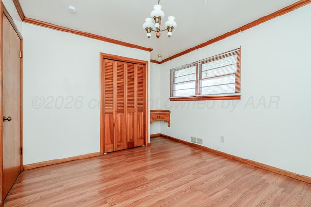 3308 SUNLITE Street, Amarillo, TX 79106