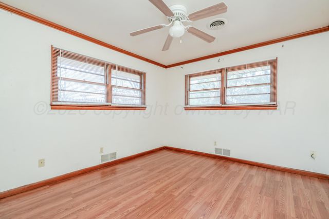 3308 SUNLITE Street, Amarillo, TX 79106