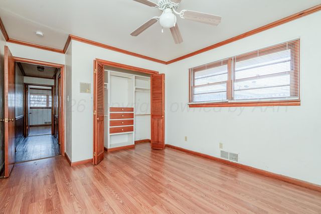 3308 SUNLITE Street, Amarillo, TX 79106