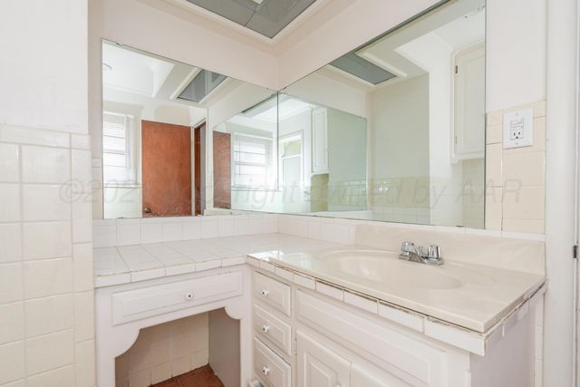 3308 SUNLITE Street, Amarillo, TX 79106