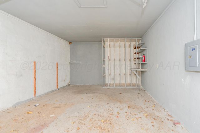 3308 SUNLITE Street, Amarillo, TX 79106