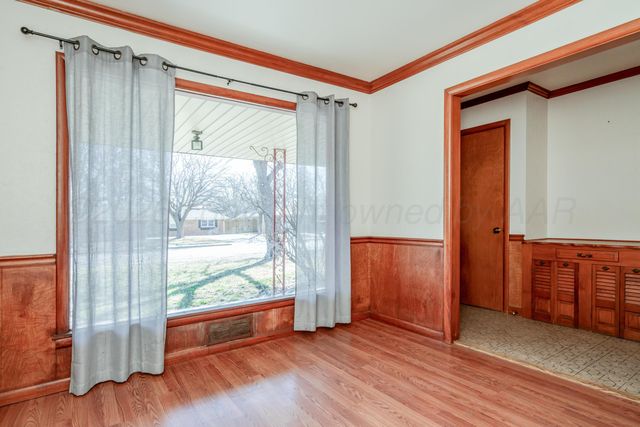 3308 SUNLITE Street, Amarillo, TX 79106