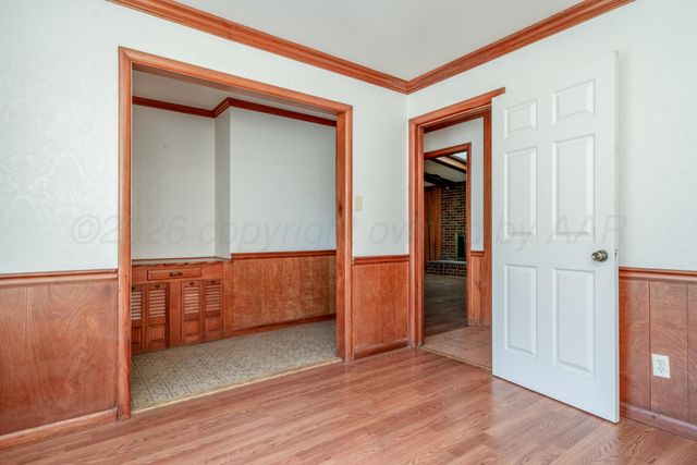 3308 SUNLITE Street, Amarillo, TX 79106