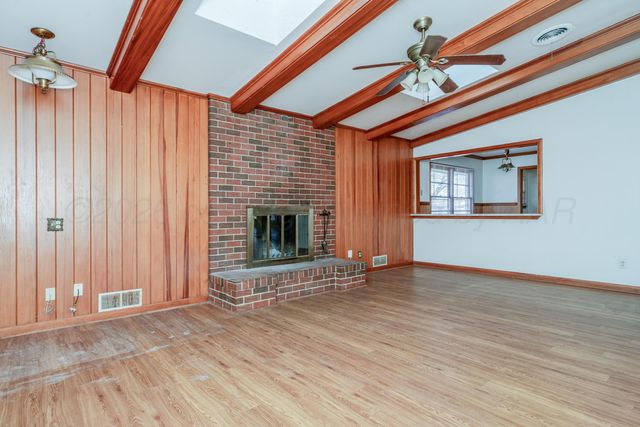 3308 SUNLITE Street, Amarillo, TX 79106