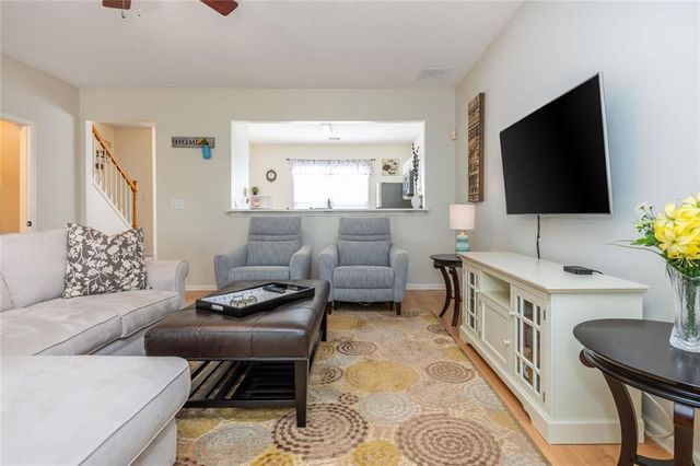 13300 Morris Road 45, Alpharetta, GA 30004