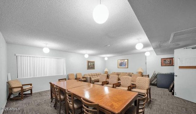 3033 E DEVONSHIRE Avenue 1009, Phoenix, AZ 85016