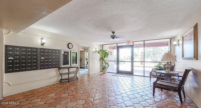 3033 E DEVONSHIRE Avenue 1009, Phoenix, AZ 85016