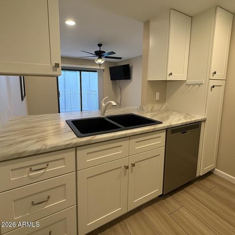 3033 E DEVONSHIRE Avenue 1009, Phoenix, AZ 85016