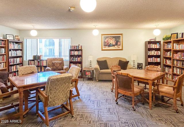 3033 E DEVONSHIRE Avenue 1009, Phoenix, AZ 85016