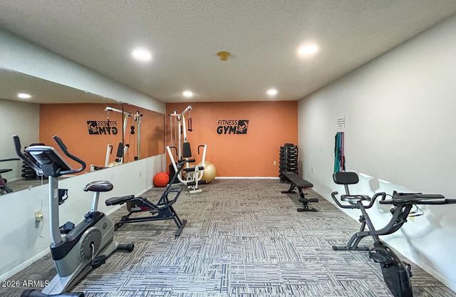 3033 E DEVONSHIRE Avenue 1009, Phoenix, AZ 85016