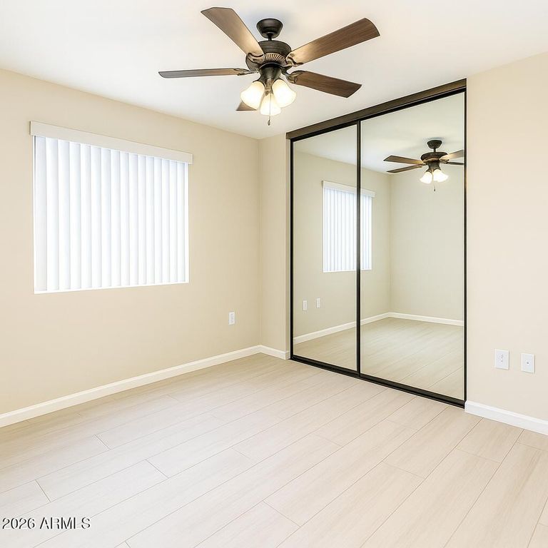 3033 E DEVONSHIRE Avenue 1009, Phoenix, AZ 85016 — photo 3