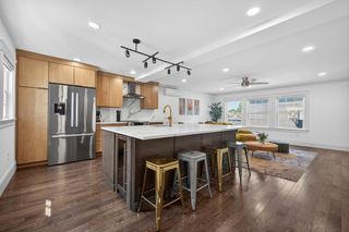 10 Osborne B, Salem, MA 01970