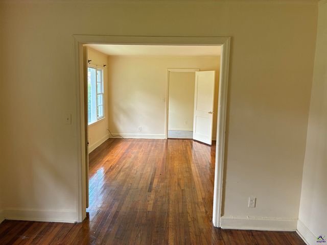 513 Lynmore Circle, Macon, GA 31206