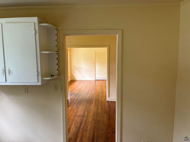 513 Lynmore Circle, Macon, GA 31206