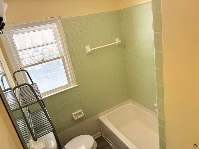513 Lynmore Circle, Macon, GA 31206