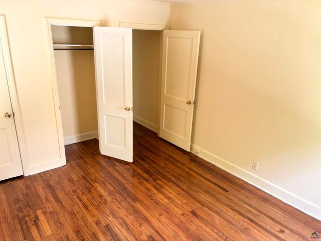 513 Lynmore Circle, Macon, GA 31206
