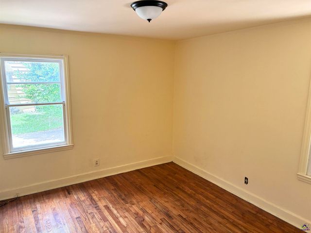 513 Lynmore Circle, Macon, GA 31206