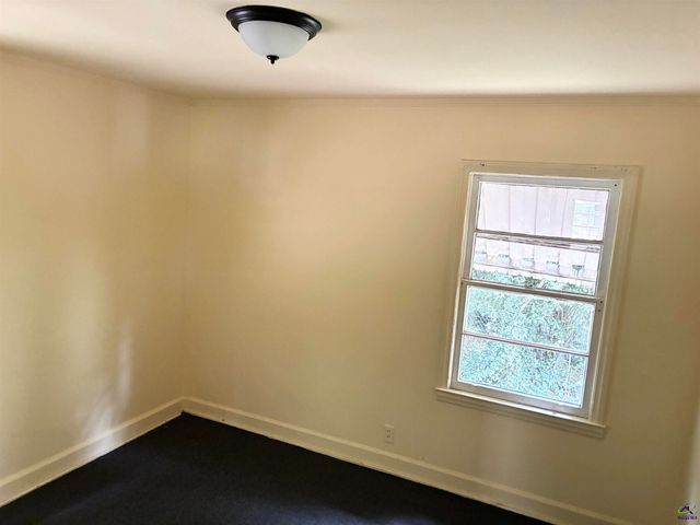 513 Lynmore Circle, Macon, GA 31206