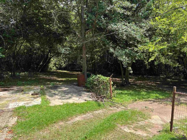 513 Lynmore Circle, Macon, GA 31206