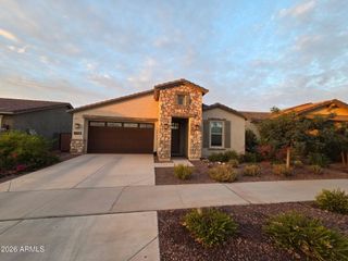 19947 W EXETER Boulevard, Litchfield Park, AZ 85340