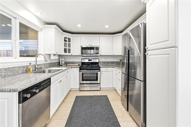 602 602.5 Marguerite 2, Corona Del Mar, CA 92625