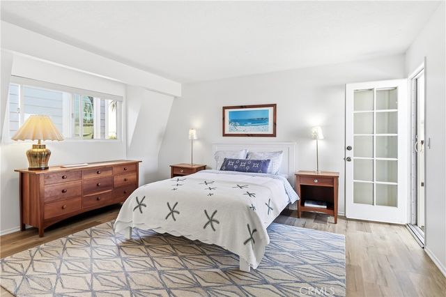 602 602.5 Marguerite 2, Corona Del Mar, CA 92625