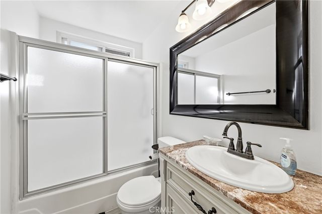602 602.5 Marguerite 2, Corona Del Mar, CA 92625