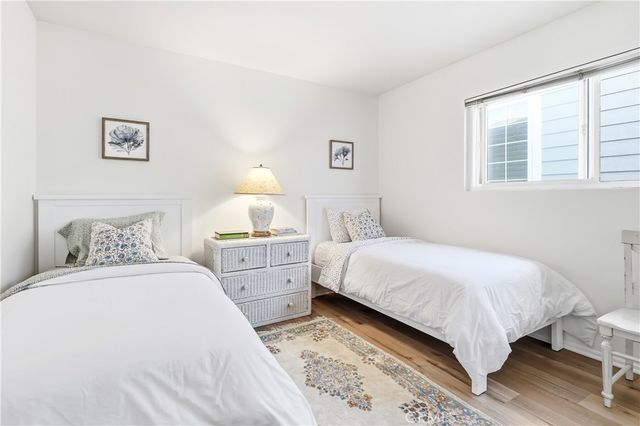602 602.5 Marguerite 2, Corona Del Mar, CA 92625