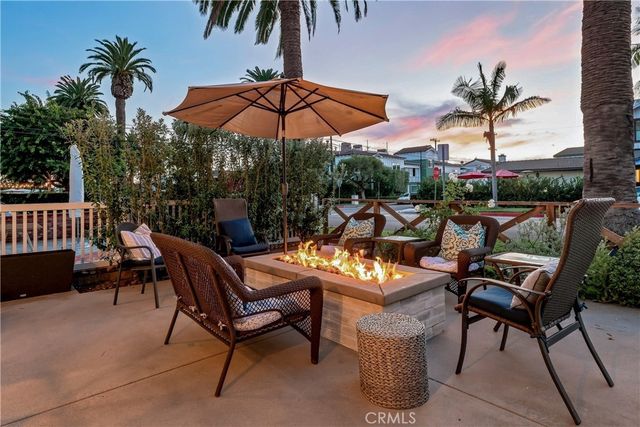 602 602.5 Marguerite 2, Corona Del Mar, CA 92625
