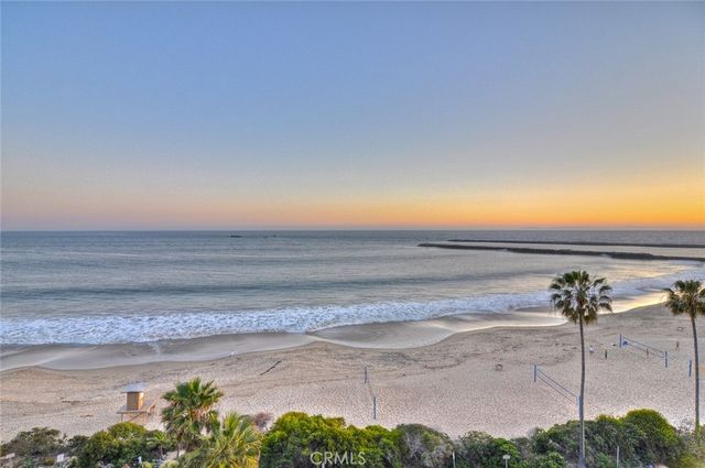 602 602.5 Marguerite 2, Corona Del Mar, CA 92625