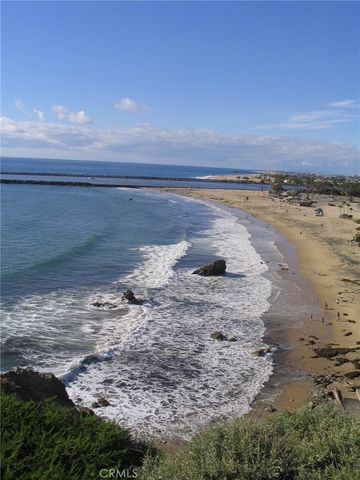 602 602.5 Marguerite 2, Corona Del Mar, CA 92625