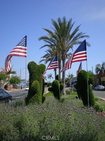 602 602.5 Marguerite 2, Corona Del Mar, CA 92625